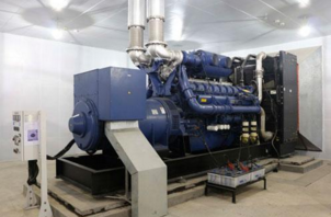 江西某房地产有限公司