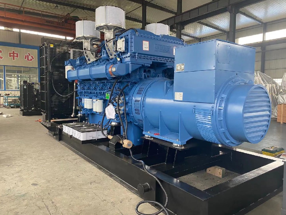 怎样延长柴油机涡轮增压器的使用寿命